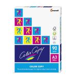 Color Copy A3 90gsm White Paper 500 Sheets NWT2703