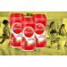 Canderel Spoonful Artificial Sweetener 40g NWT2706