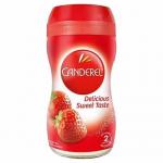 Canderel Spoonful Granulated Sweetener Tub 40g NWT2706