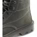 B-Click Footwear Black Size 7 Sherpa Boots NWT2712-07