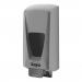 Purell Gojo TDX White Manual Dispenser 2000ml NWT2715