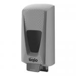 Purell / Gojo TDX White Manual Dispenser 2000ml NWT2715