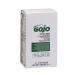 Purell / Gojo TDX Supro Max Hand Cleaner 2000ml NWT2716