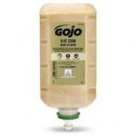Purell / Gojo TDX Olive Scrub Hand Cleaner 2000ml NWT2718