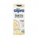 Alpro Barista for Professionals Oat Milk 1 Litre NWT2725