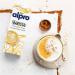 Alpro Barista for Professionals Oat Milk 1 Litre - PACK (12) NWT2725P