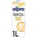Alpro Barista for Professionals Oat Milk 1 Litre - PACK (8) NWT2725P