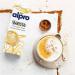 Alpro Barista for Professionals Oat Milk 1 Litre - PACK (8) NWT2725P