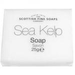 Sea Kelp 25g Soap Bar NWT2727