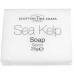 Sea Kelp 25g Soap Bar NWT2727