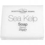 Sea Kelp 25g Soap Bar NWT2727