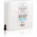 Sea Kelp 25g Soap Bar - PACK (336) NWT2727P