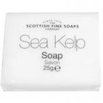 Sea Kelp 25g Soap Bar - PACK (336) NWT2727P