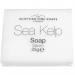 Sea Kelp 25g Soap Bar - PACK (336) NWT2727P