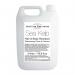 Sea Kelp Hair & Body Wash 5 Litre NWT2728
