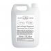 Scottish Fine Soaps Sea Kelp Luxury Hair & Body Wash 5 Litre NWT2728