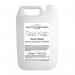 Sea Kelp Hand Wash 5 Litre NWT2729