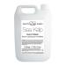 Sea Kelp Hand Wash 5 Litre - PACK (2) NWT2729P