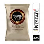 Gold Blend 300g Vending Coffee Pouch NWT273