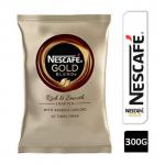 Gold Blend 300g Vending Coffee Pouch NWT273