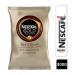 Gold Blend 300g Vending Coffee Pouch - PACK (10) NWT273P
