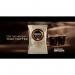 Gold Blend 300g Vending Coffee Pouch - PACK (10) NWT273P