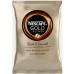 Gold Blend 300g Vending Coffee Pouch - PACK (10) NWT273P
