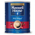 Maxwell House Powder 750g Red NWT274