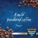 Maxwell House Mild Instant Coffee 750g Tin - PACK (6) NWT274P