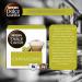 Dolce Gusto Cappuccino 16s NWT275