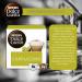 Dolce Gusto Cappuccino 16s NWT275