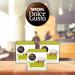 Dolce Gusto Cappuccino 16s NWT275