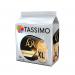 Tassimo LOR XL Classique Coffee Pods (Pack of 1, Total 16 pods, 16 servings) NWT2751