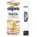 Alpro Barista for Professionals Almond Milk 1 Litre NWT2752