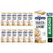Alpro Barista for Professionals Almond Milk 1 Litre NWT2752