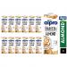 Alpro Barista for Professionals Almond Milk 1 Litre - PACK (12) NWT2752P