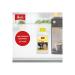 Melitta Perfect Milk System Cleaner 250ml NWT2757