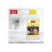 Melitta Perfect Milk System Cleaner 250ml NWT2757