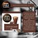 Dolce Gusto Chococino 16s NWT276