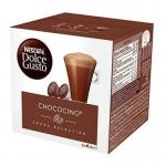 Dolce Gusto Chococino 16s NWT276