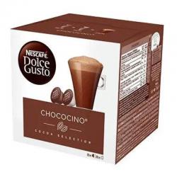 Dolce Gusto Chococino 16s NWT276
