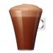 Dolce Gusto Chococino 16s NWT276