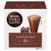 Dolce Gusto Chococino 16s - PACK (3) NWT276P