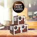 Dolce Gusto Chococino 16s - PACK (3) NWT276P