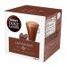 Dolce Gusto Chococino 16s - PACK (3) NWT276P