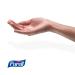 Purell / Gojo LTX Hand Sanitising Foam 700ml 1304 NWT2770