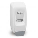 Purell / Gojo 800ml Range White Manual Dispenser NWT2772