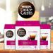 Dolce Gusto Espresso 16s - PACK (3) NWT277P