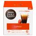 Dolce Gusto Cafe Lungo 16s NWT278