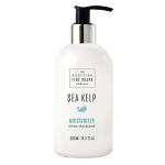 Sea Kelp Moisturiser 300ml NWT2783